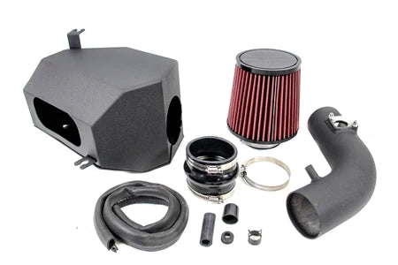 Cold Air Intake System | 2013 - 2021 FR-S BRZ FT86