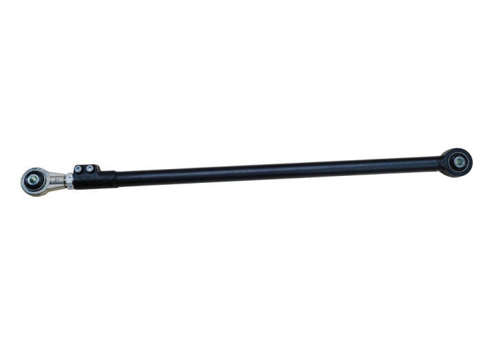 Rear Adjustable Track Bar | Jeep Gladiator JT
