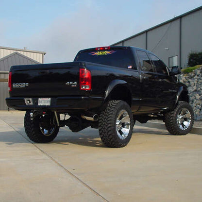 6in Dodge Lift Kit | 03-05 Dodge Ram 2500/3500 | Diesel