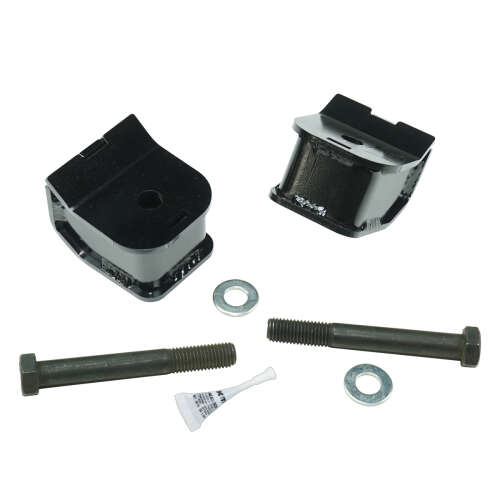 2in Ford Leveling Kit F-250/F-350 2005-2022