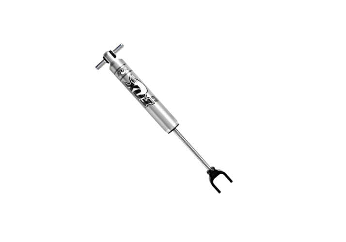 Front Fox 2.0 Shock - 4-6 Inch Lift Kit