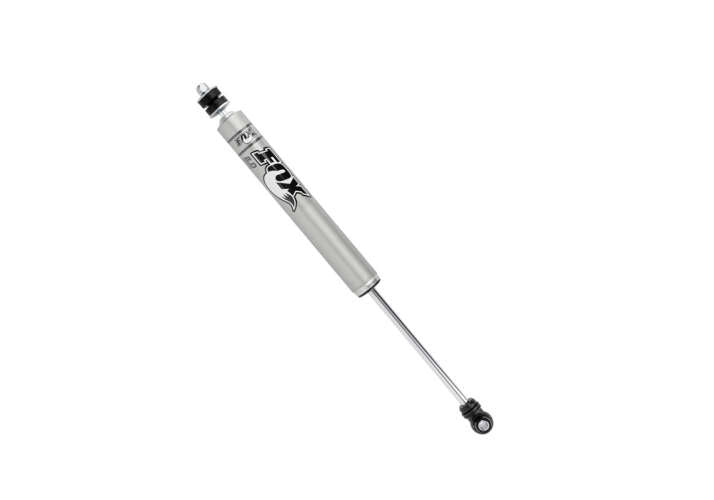 Front Fox 2.0 Shock - 4-6 Inch Lift Kit
